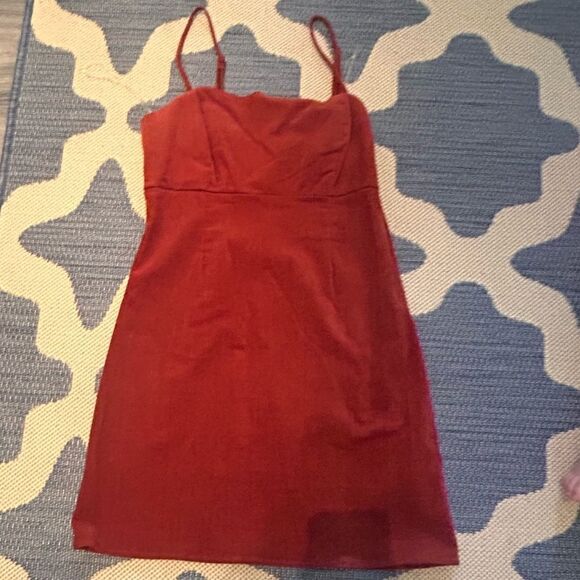 Lottie moss size medium dress - Picture 1 of 7